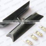 New Generation Car Led Cooler Door Light For BMW E53 Before Facelift (2001-2005) thumbnail-5