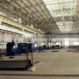 Xuzhou Qixing Machinery Co., Ltd. company overview - view 2 thumbnail