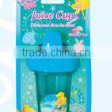 Juice Cup Capacity 236 Ml Good thumbnail-1