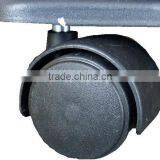 GAS STOVE Gas Heater LPG thumbnail-3