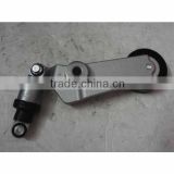High Quality Toyota Tensioner Pulley 16620-22010