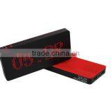 Unique Design Dual Usb Port Wholesale Power Bank 10000mah Capacity thumbnail-5