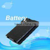 High Quanlity FNB-57 Handheld Walkie Talkie Battery for VX-160 thumbnail-1