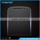 Clear Screen Protector Film for Blackberry Q10