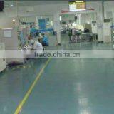 Shenzhen Baifuan Technology Co., Ltd. company overview - view 3 thumbnail