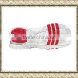New Product Rubber Soles for Shoe Making