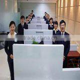 Linsont Hardware (Shenzhen) Co., Ltd. company overview - view 3 thumbnail