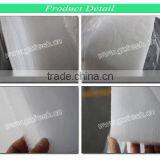 600G Ceiling Filter Used for Paint Spray Booth (manufacturer) thumbnail-3