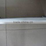 IM565B Radiator thumbnail-1