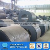 q235 hot rolled steel coil