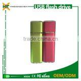 OEM Cheap Bulk Business Card Usb Flash Drives 128gb Otg Usb Flash Drive