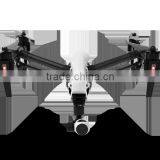 DJI INSPIRE 1 W/ SINGLE REMOTE thumbnail-3