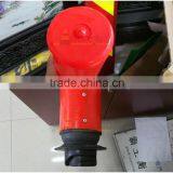 WB104 Flexible Post/spring Back Flexible Post/safety Bollard thumbnail-3