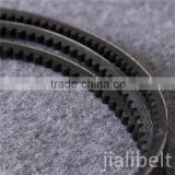 Agriculture Use Lawn Mower Rubber Belt thumbnail-1