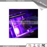 High Accuracy Big 3d Printer for Personal Use thumbnail-4