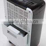 10L/D CE Approved Wardrobe Refrigerator Dehumidifying Dryer thumbnail-4