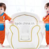 newborn baby rompers orange blue wholesale baby boy online clothing store