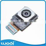 Original Rear Back Camera Flex for Samsung Galaxy S7 Edge