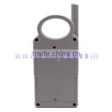Best Price for Handy Baby Car Key Copy Key Programmer for 4D/46/48 Chips thumbnail-3