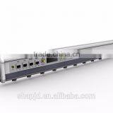 Professional Produce AP-AB1202 Industrial Antistatic Ionizing Bar Products thumbnail-4
