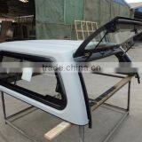 Chevrolet Colorado Canopy With High Quality in Worldwide thumbnail-1