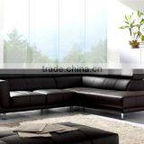 Italian Fashion Sofa thumbnail-4