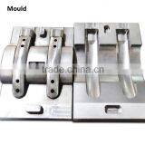 1999-2006 Chevrolet Suburban Accessories thumbnail-5