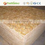 OSB-1 OSB-2 OSB-3 OSB Board in Sale