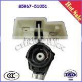 Xenon D4S D2S Ballast 85967-51051 For Toyota Lexus Camry thumbnail-3