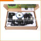 Dog in Ground Pet Fencing System thumbnail-6