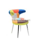 Patchwork buy dining chairs online