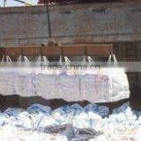 Grey Cement, Rapid Hardening Cement, Cement in Bulk thumbnail-1