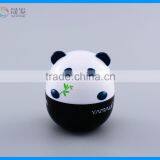 Panda Shapes Hand Cream Container thumbnail-2