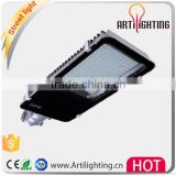 Artilighting good quality intelligent street light control system