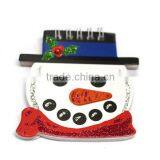 Promotional Notebook Cheap Mini Notebook thumbnail-1