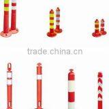 Warning Post thumbnail-5