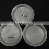 CoAl Alloy Product#3