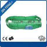 Polypropylene Webbing Manufacturers thumbnail-3