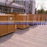 304 Stainless Electric Steel Dough Mixer thumbnail-3