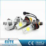 Super Quality High Brightness Ce Rohs Certified Led Car Motorcycle Lamp Wholesale thumbnail-4