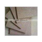 E0 MDF Plywood thumbnail-1