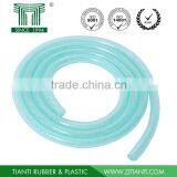 PVC Fibre Reinforced Water Hose , Garden Hose thumbnail-2