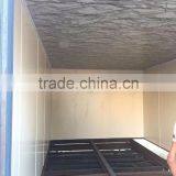 Fashion Colorful Ppgi Roofing Tile Sheet thumbnail-6