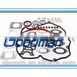 Iveco cylinder head gasket set 99477119 Iveco Daily Parts Diesel parts