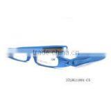 Zhejiang Jiada Trade Co., Ltd. company overview - view 2 thumbnail