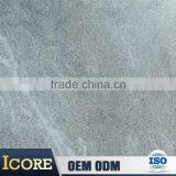 Shop Portuguese Industrial Acid Resistant Ceramic Parquet Floor Tiles thumbnail-2