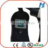 Wall Mount Charger for Electric Car ev Charger/ev Home Charger/eu Wall Charger thumbnail-4