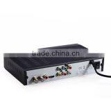 Digital Android Dvb-t2 Set Top Box , Dvb-t2 Receiver for Home Use thumbnail-2