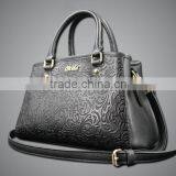 Latest Fashion Ladies Handbags Wholesale thumbnail-2