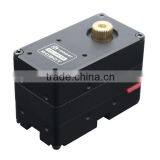 K-power RC40R 46kg High Quality Endless Rotation Robot Arm Servo